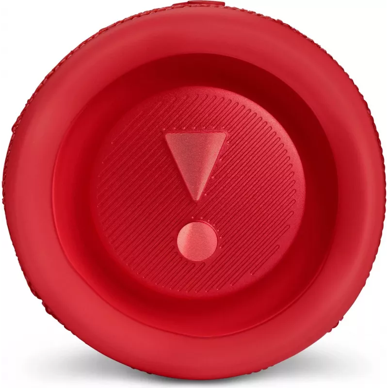 Pārnēsājams stereo skaļrunis JBL FLIP 6 RED
