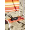Pārnēsājams stereo skaļrunis JBL FLIP 6 RED