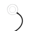Lighting Ring LogiLink AA0150 24 LED