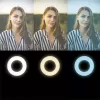 Lighting Ring LogiLink AA0150 24 LED