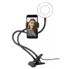 Lighting Ring LogiLink AA0150 24 LED