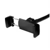 Lighting Ring LogiLink AA0150 24 LED