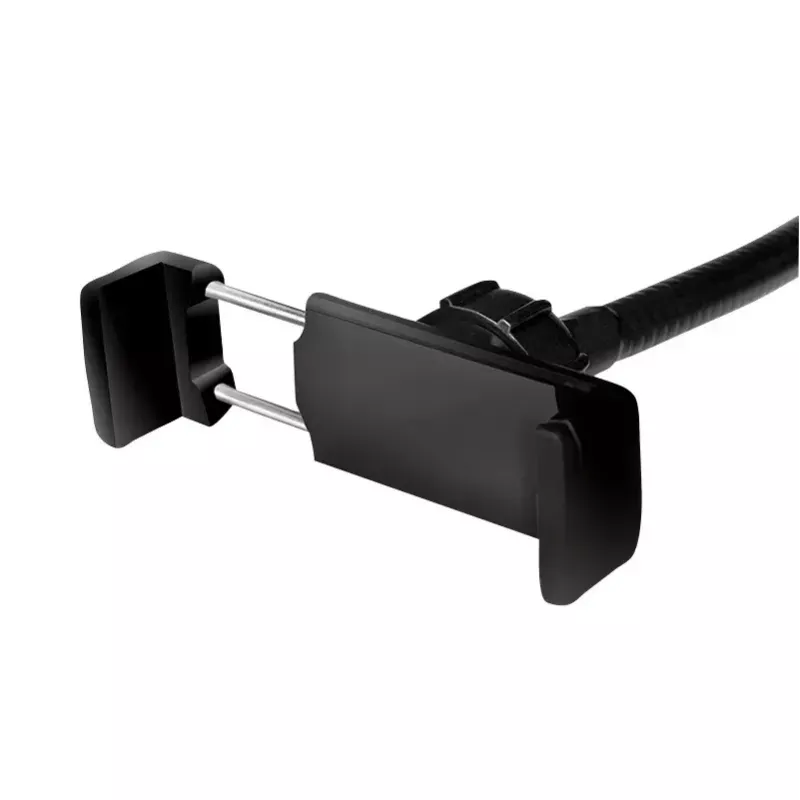 Lighting Ring LogiLink AA0150 24 LED