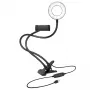 Lighting Ring LogiLink AA0150 24 LED