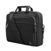 Laptop Bag HP Professional 15.6 inch Briefcase Monochromatic
