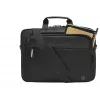 Laptop Bag HP Professional 15.6 inch Briefcase Monochromatic