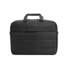Laptop Bag HP Professional 15.6 inch Briefcase Monochromatic