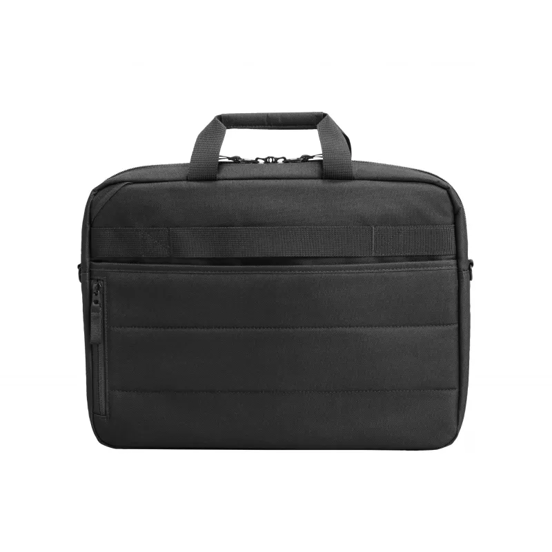 Laptop Bag HP Professional 15.6 inch Briefcase Monochromatic