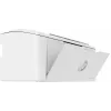 HP LaserJet M110w printeris, lāzeris, 600 x 600 DPI, A4, 20 lpp/min, tīklam gatavs, balts