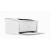 HP LaserJet M110w printeris, lāzeris, 600 x 600 DPI, A4, 20 lpp/min, tīklam gatavs, balts