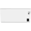 HP LaserJet M110w printeris, lāzeris, 600 x 600 DPI, A4, 20 lpp/min, tīklam gatavs, balts