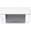 HP LaserJet M110w printeris, lāzeris, 600 x 600 DPI, A4, 20 lpp/min, tīklam gatavs, balts