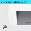 HP LaserJet M110w printeris, lāzeris, 600 x 600 DPI, A4, 20 lpp/min, tīklam gatavs, balts