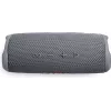 Pārnēsājams stereo skaļrunis JBL FLIP 6 GREY