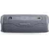 Pārnēsājams stereo skaļrunis JBL FLIP 6 GREY