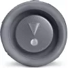 Pārnēsājams stereo skaļrunis JBL FLIP 6 GREY