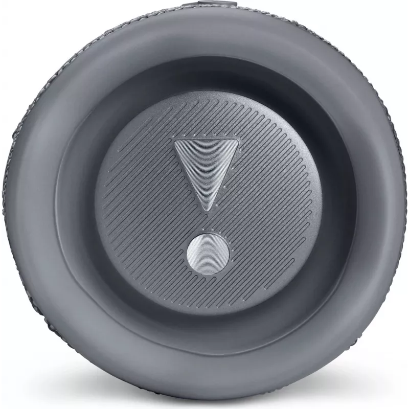 Pārnēsājams stereo skaļrunis JBL FLIP 6 GREY