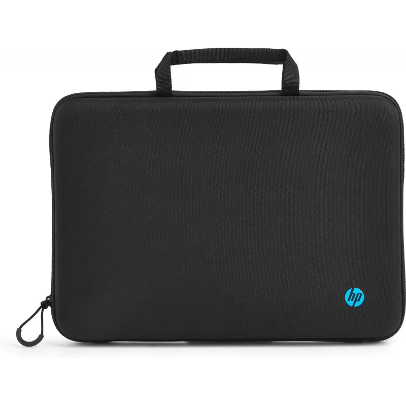 Briefcase HP Mobility 11.6-inch Laptop Case Maximum screen size 29.5 cm