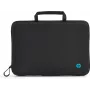 Briefcase HP Mobility 11.6-inch Laptop Case Maximum screen size 29.5 cm