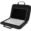 Briefcase HP Mobility 11.6-inch Laptop Case Maximum screen size 29.5 cm