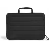 Briefcase HP Mobility 11.6-inch Laptop Case Maximum screen size 29.5 cm