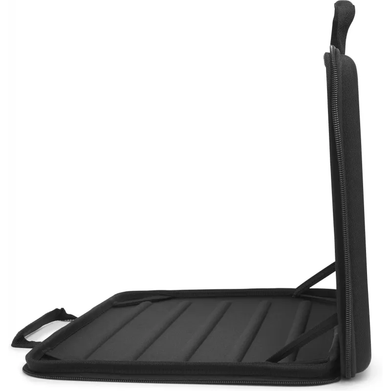 Briefcase HP Mobility 11.6-inch Laptop Case Maximum screen size 29.5 cm