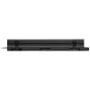 CORSAIR SSD - 2TB - M.2 MP600 Pro Lpx PCI-E GEN4 x4 NVMe - Ps5* Saderīga