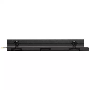 CORSAIR SSD - 2TB - M.2 MP600 Pro Lpx PCI-E GEN4 x4 NVMe - Ps5* Saderīga