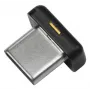 Drošības atslēga Yubico YubiKey 5C Nano
