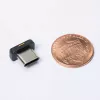 Drošības atslēga Yubico YubiKey 5C Nano