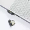 Drošības atslēga Yubico YubiKey 5C Nano