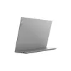 Monitors Lenovo L15 15,6 collu LED IPS Full HD 1920×1080, 60Hz, 14 ms, 250 cd/m², USB-C PD 65W, VESA, augstuma regulēšana