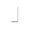 Monitors Lenovo L15 15,6 collu LED IPS Full HD 1920×1080, 60Hz, 14 ms, 250 cd/m², USB-C PD 65W, VESA, augstuma regulēšana