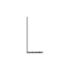 Monitors Lenovo L15 15,6 collu LED IPS Full HD 1920×1080, 60Hz, 14 ms, 250 cd/m², USB-C PD 65W, VESA, augstuma regulēšana