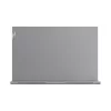 Monitors Lenovo L15 15,6 collu LED IPS Full HD 1920×1080, 60Hz, 14 ms, 250 cd/m², USB-C PD 65W, VESA, augstuma regulēšana