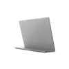 Monitors Lenovo L15 15,6 collu LED IPS Full HD 1920×1080, 60Hz, 14 ms, 250 cd/m², USB-C PD 65W, VESA, augstuma regulēšana