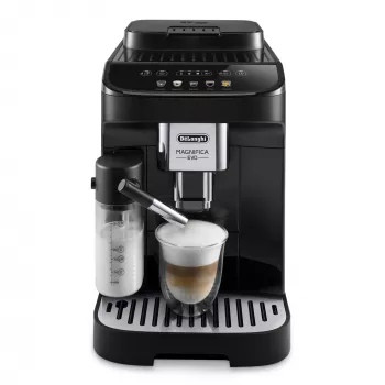 De’Longhi Magnifica Evo pilnībā automātisks espresso automāts 1,8 l