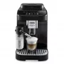 De’Longhi Magnifica Evo pilnībā automātisks espresso automāts 1,8 l
