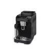 De’Longhi Magnifica Evo pilnībā automātisks espresso automāts 1,8 l