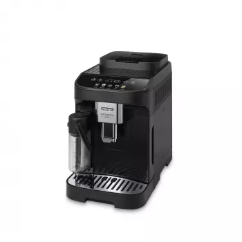 De’Longhi Magnifica Evo pilnībā automātisks espresso automāts 1,8 l