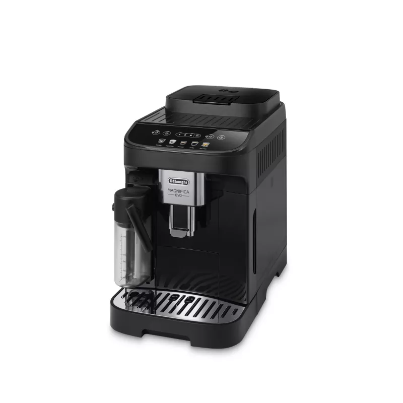 De’Longhi Magnifica Evo pilnībā automātisks espresso automāts 1,8 l