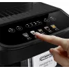 De’Longhi Magnifica Evo pilnībā automātisks espresso automāts 1,8 l