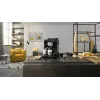 De’Longhi Magnifica Evo pilnībā automātisks espresso automāts 1,8 l