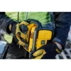 DEWALT bezvadu litija jonu DAB+/FM kompaktais radio — tikai instruments