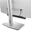 Soundbar DELL plāns Conferencing Soundbar – SB522A, 4,5 W