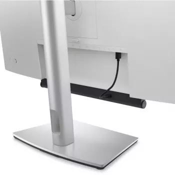 Soundbar DELL plāns Conferencing Soundbar – SB522A, 4,5 W
