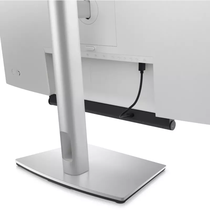 Soundbar DELL plāns Conferencing Soundbar – SB522A, 4,5 W