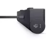 Soundbar DELL plāns Conferencing Soundbar – SB522A, 4,5 W