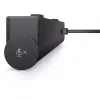 Soundbar DELL plāns Conferencing Soundbar – SB522A, 4,5 W