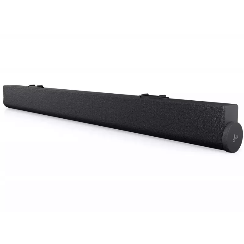 Soundbar DELL plāns Conferencing Soundbar – SB522A, 4,5 W